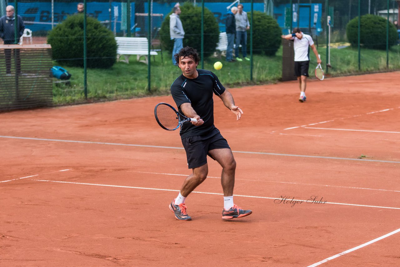 Bild 519 - Norderstedt Open